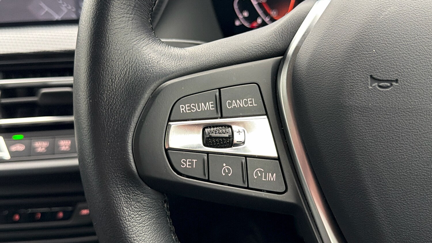 Used BMW 2 Series 2023 for sale - 78150081: Photo 23