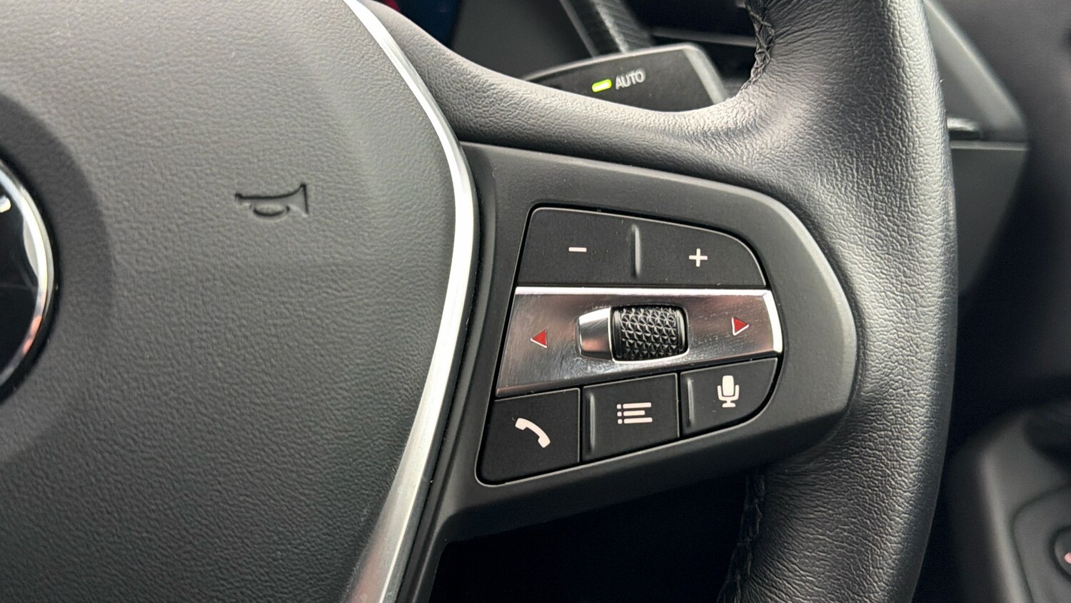 Used BMW 2 Series 2023 for sale - 78150081: Photo 24