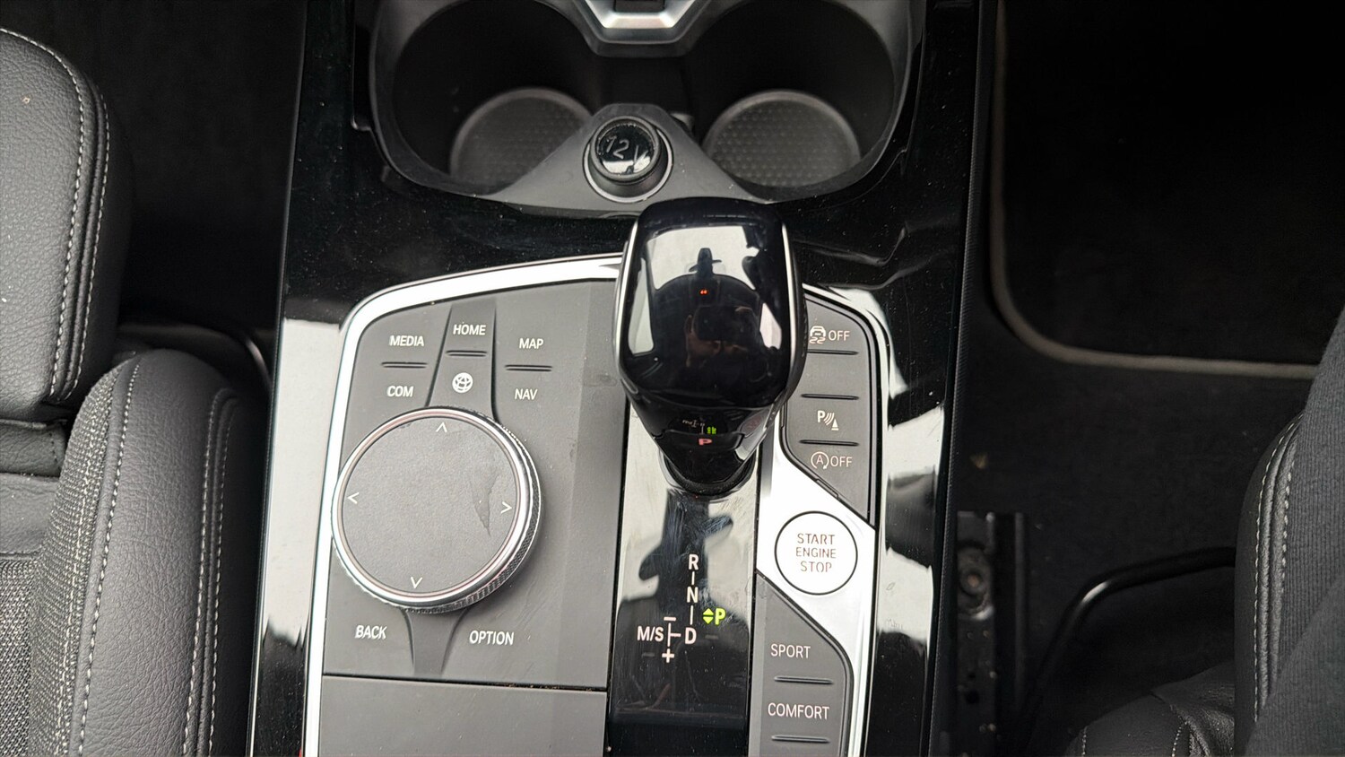 Used BMW 2 Series 2023 for sale - 78150081: Photo 25