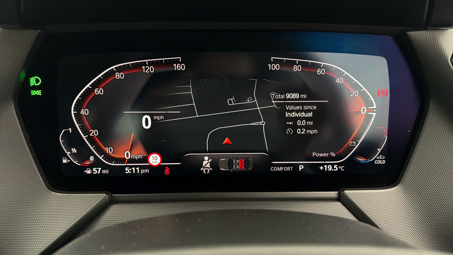 Used BMW 2 Series 2023 for sale - 78150081: Photo 26