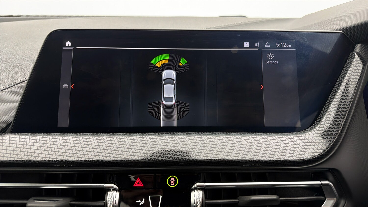 Used BMW 2 Series 2023 for sale - 78150081: Photo 27