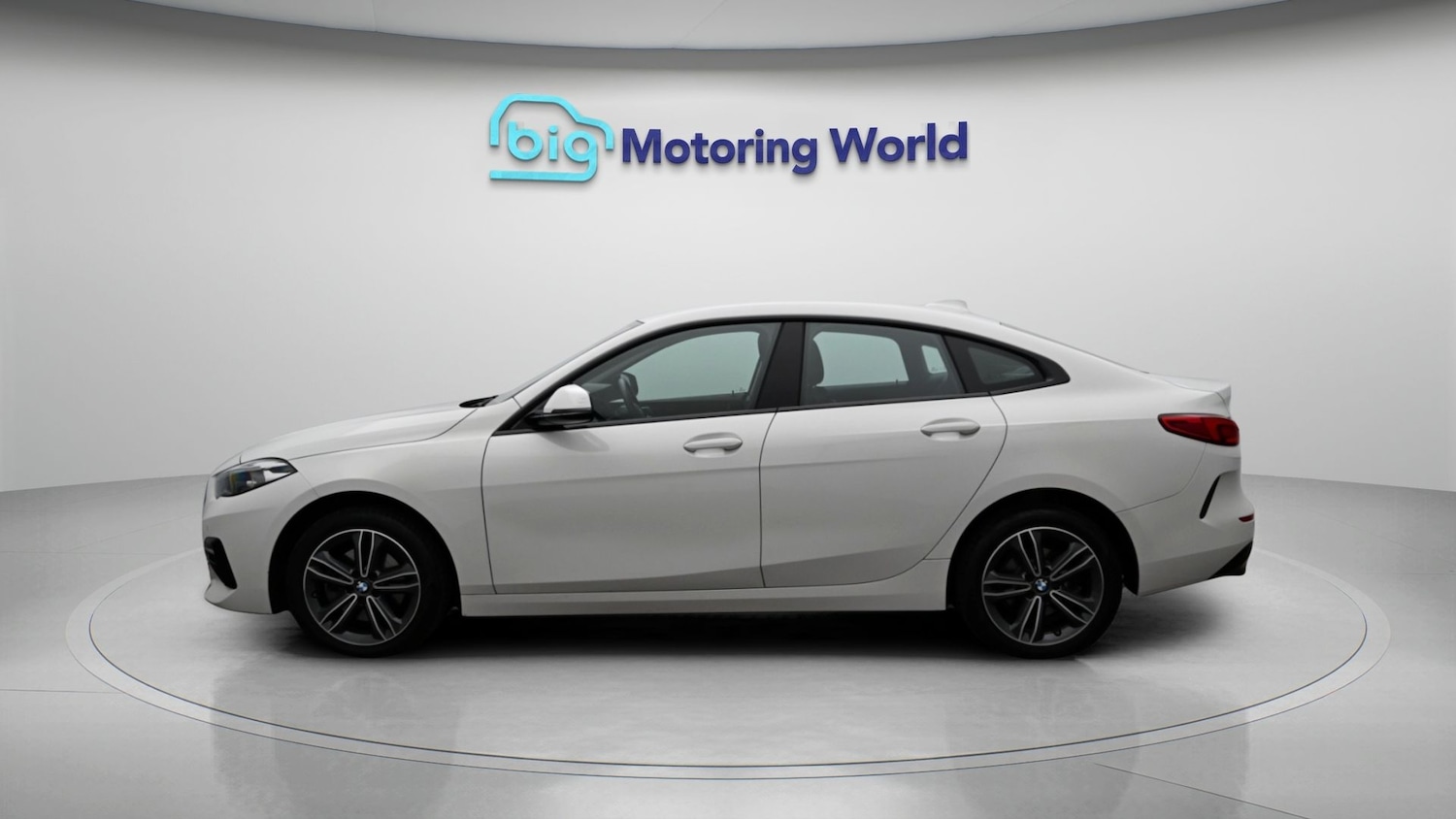 Used BMW 2 Series 2023 for sale - 78150081: Photo 4