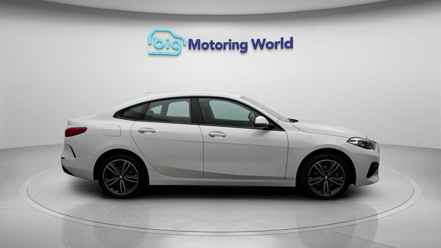 Used BMW 2 Series 2023 for sale - 78150081: Photo 8