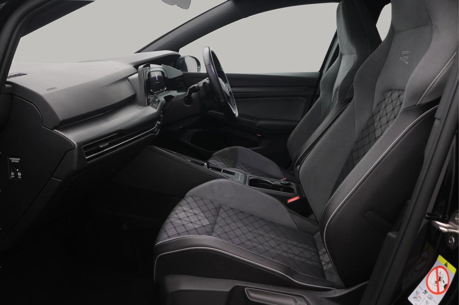 Used Volkswagen Golf 2022 for sale - 76742631: Photo 15