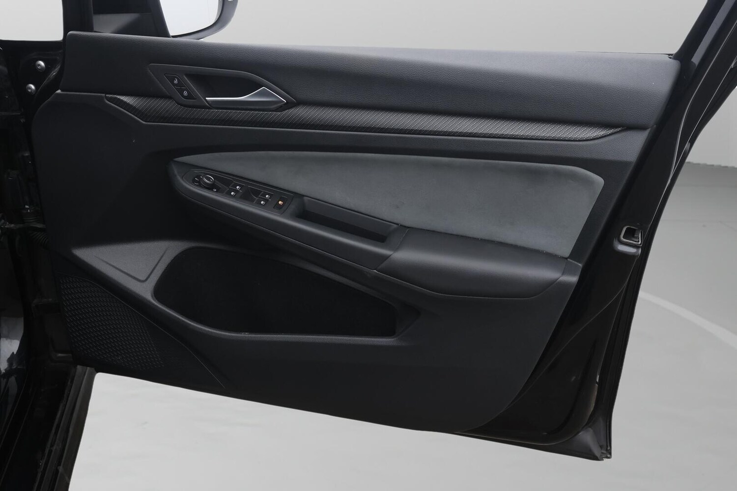 Used Volkswagen Golf 2022 for sale - 76742631: Photo 16