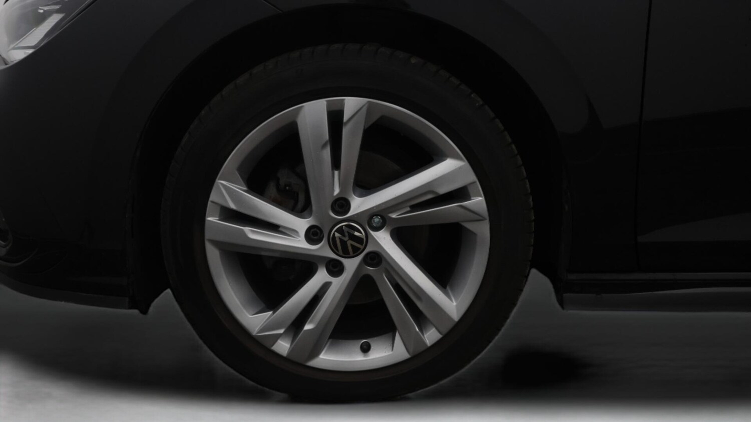 Used Volkswagen Golf 2022 for sale - 76742631: Photo 19