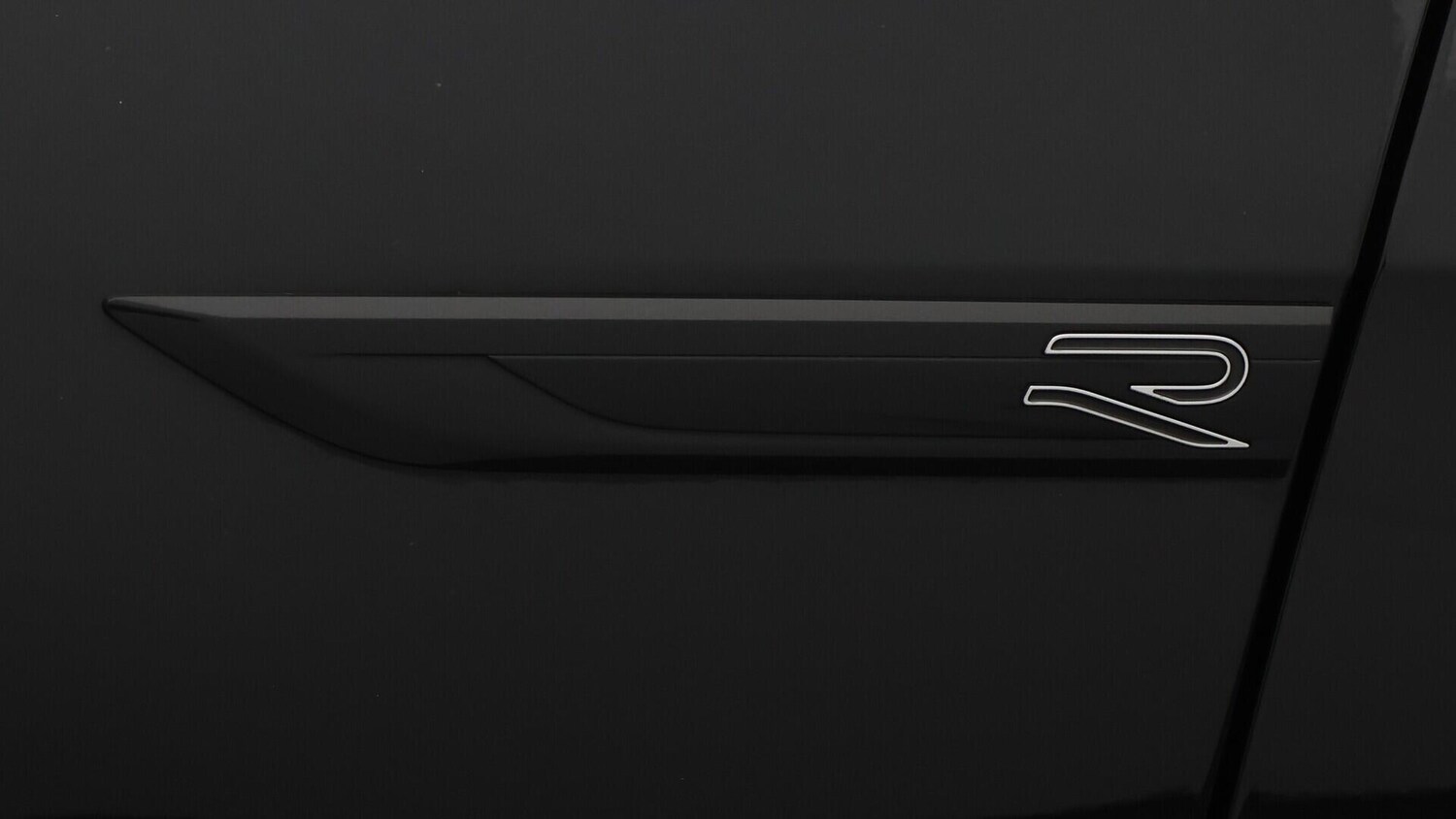 Used Volkswagen Golf 2022 for sale - 76742631: Photo 22