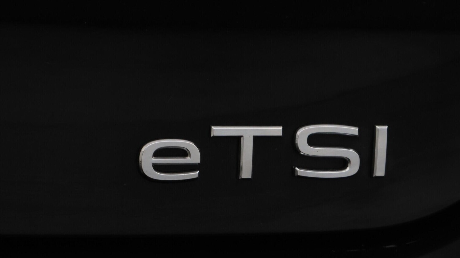 Used Volkswagen Golf 2022 for sale - 76742631: Photo 23