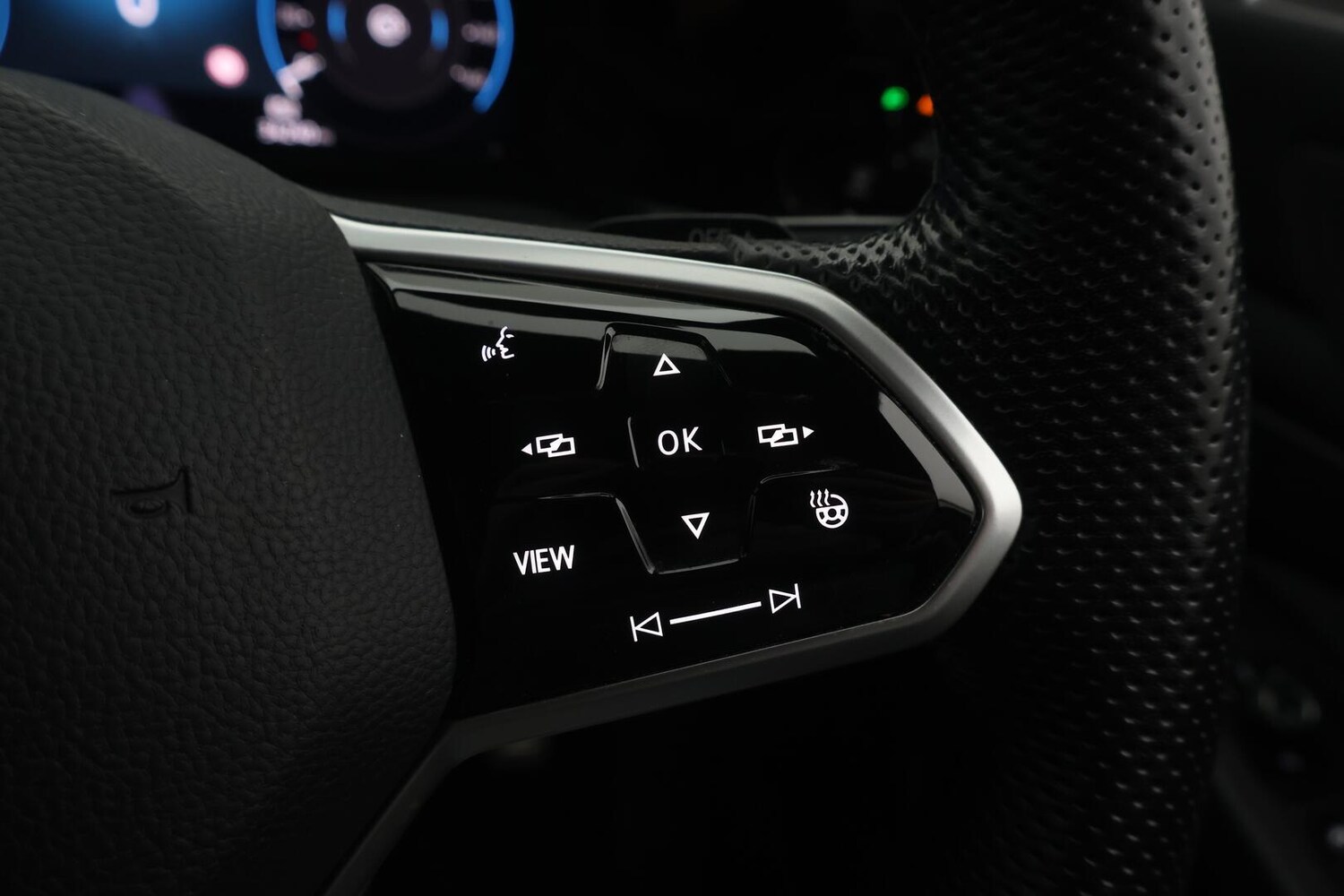 Used Volkswagen Golf 2022 for sale - 76742631: Photo 25