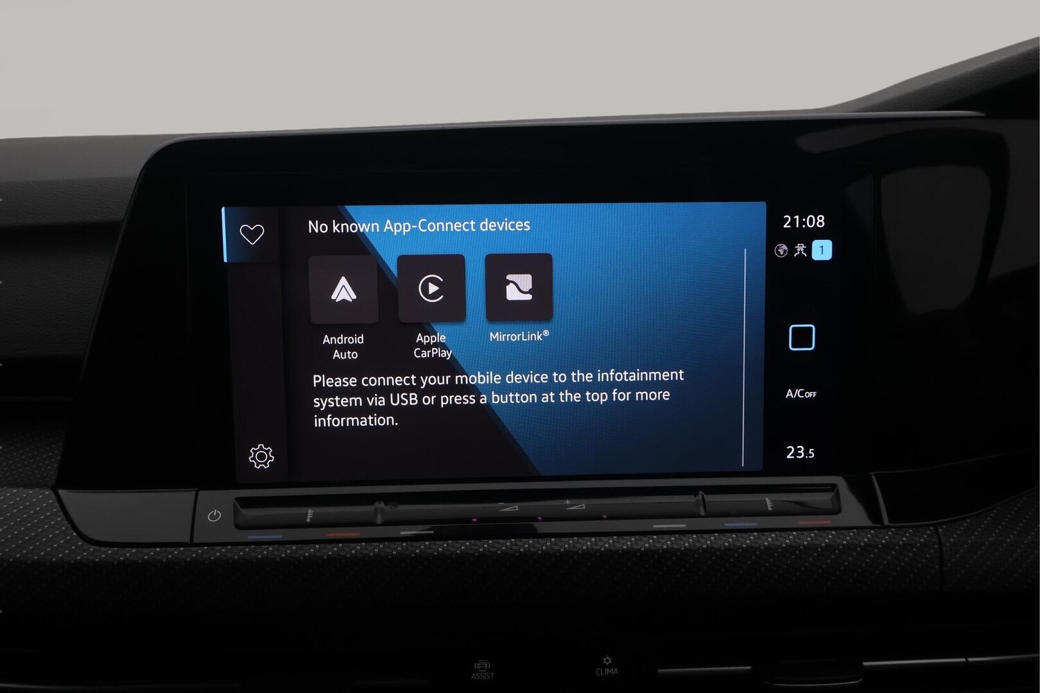 Used Volkswagen Golf 2022 for sale - 76742631: Photo 26