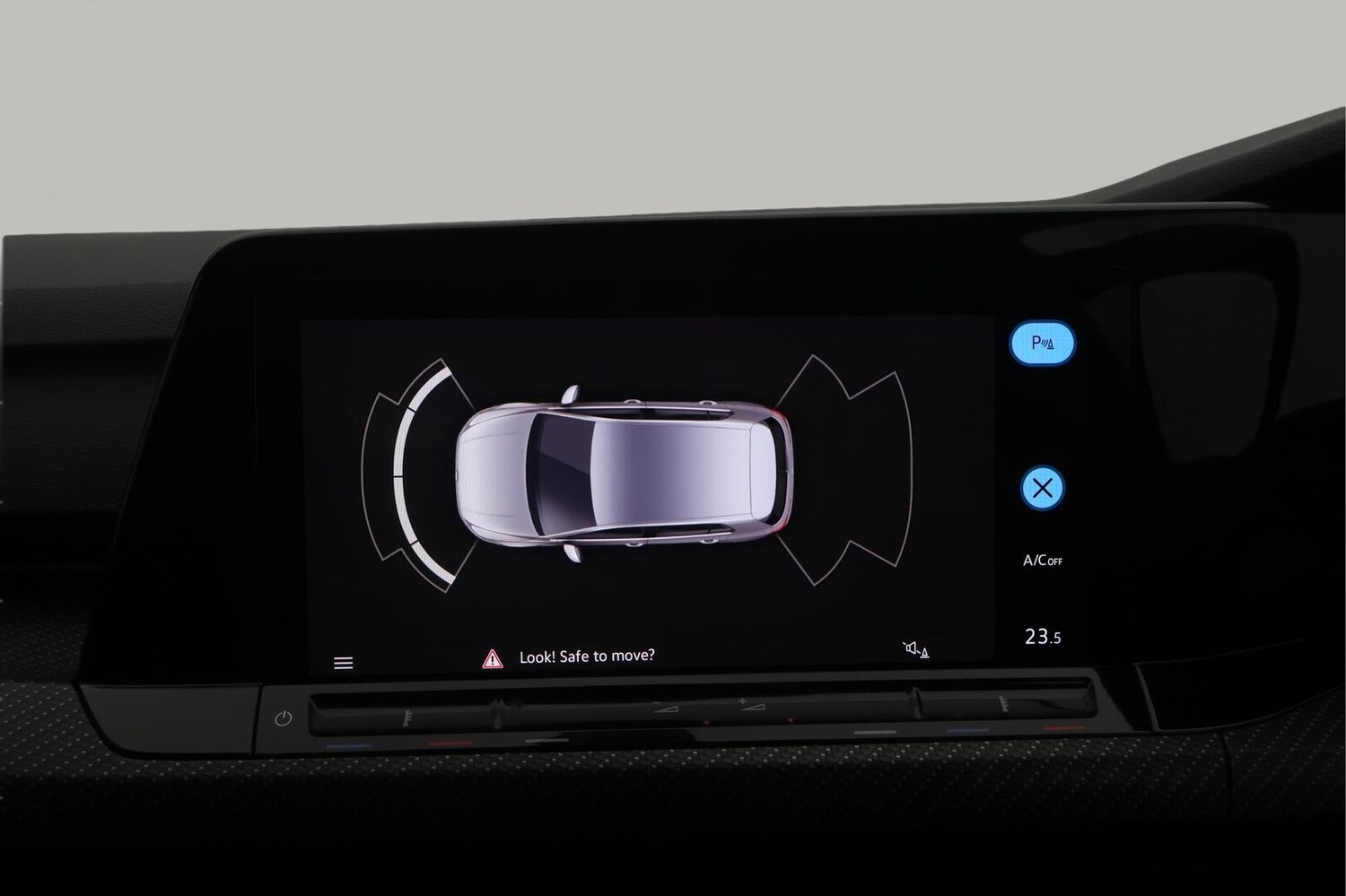 Used Volkswagen Golf 2022 for sale - 76742631: Photo 27