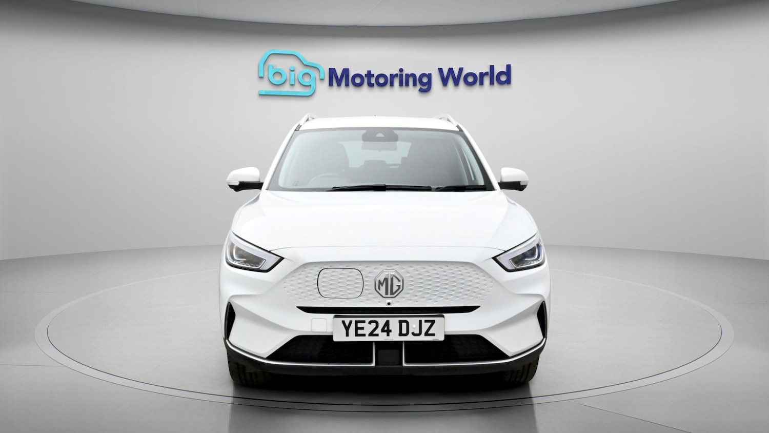 Used BMW iX3 2022 for sale - 77985169: Photo 2