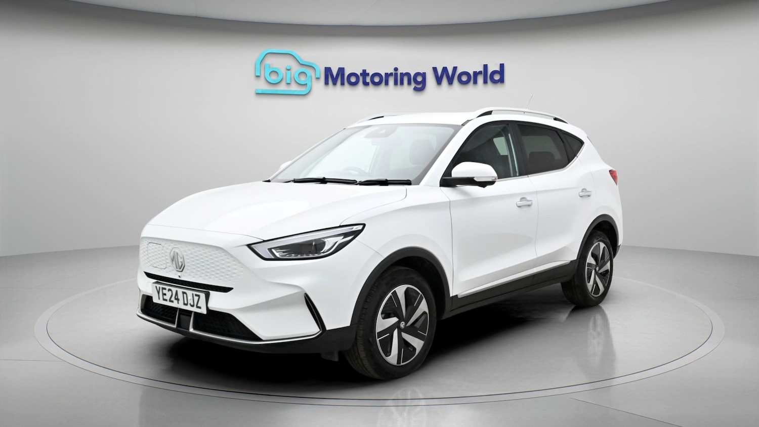 Used BMW iX3 2022 for sale - 77985169: Photo 3