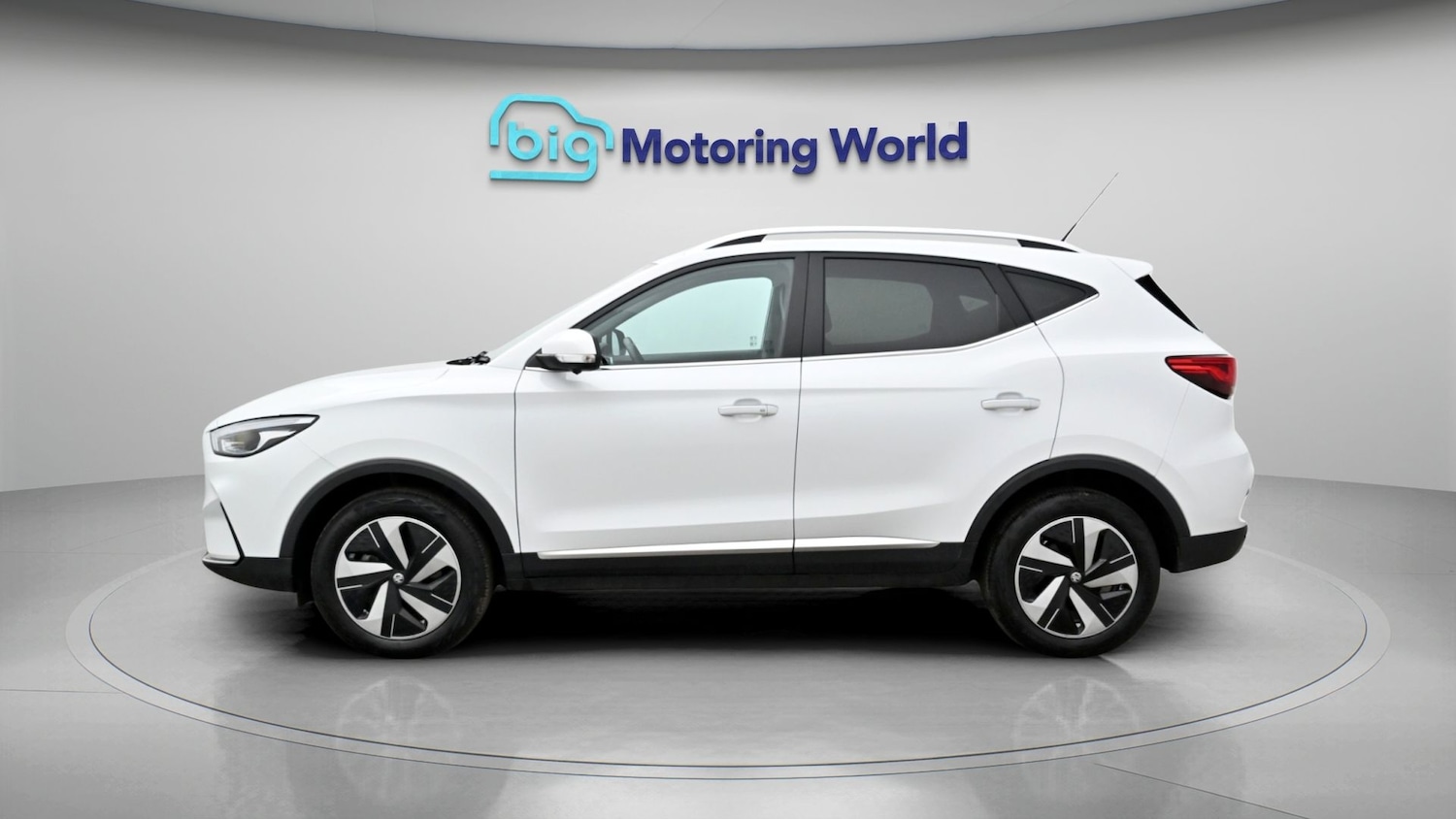 Used BMW iX3 2022 for sale - 77985169: Photo 4