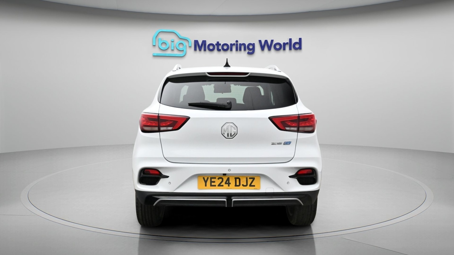 Used BMW iX3 2022 for sale - 77985169: Photo 6