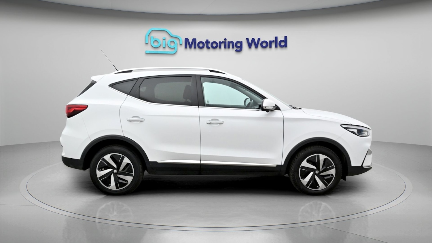 Used BMW iX3 2022 for sale - 77985169: Photo 8