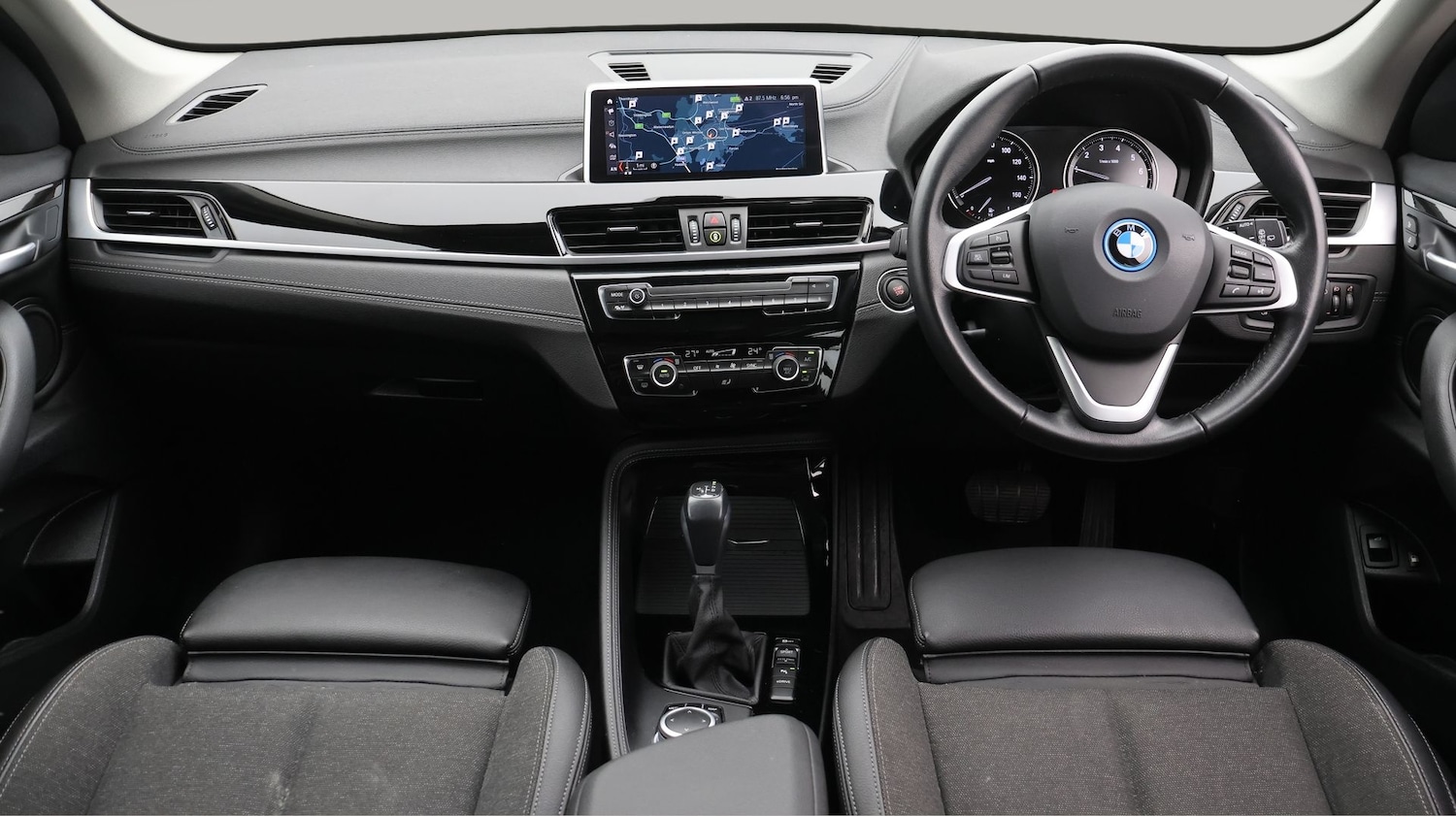 Used BMW X1 2022 for sale - 77873424: Photo 13