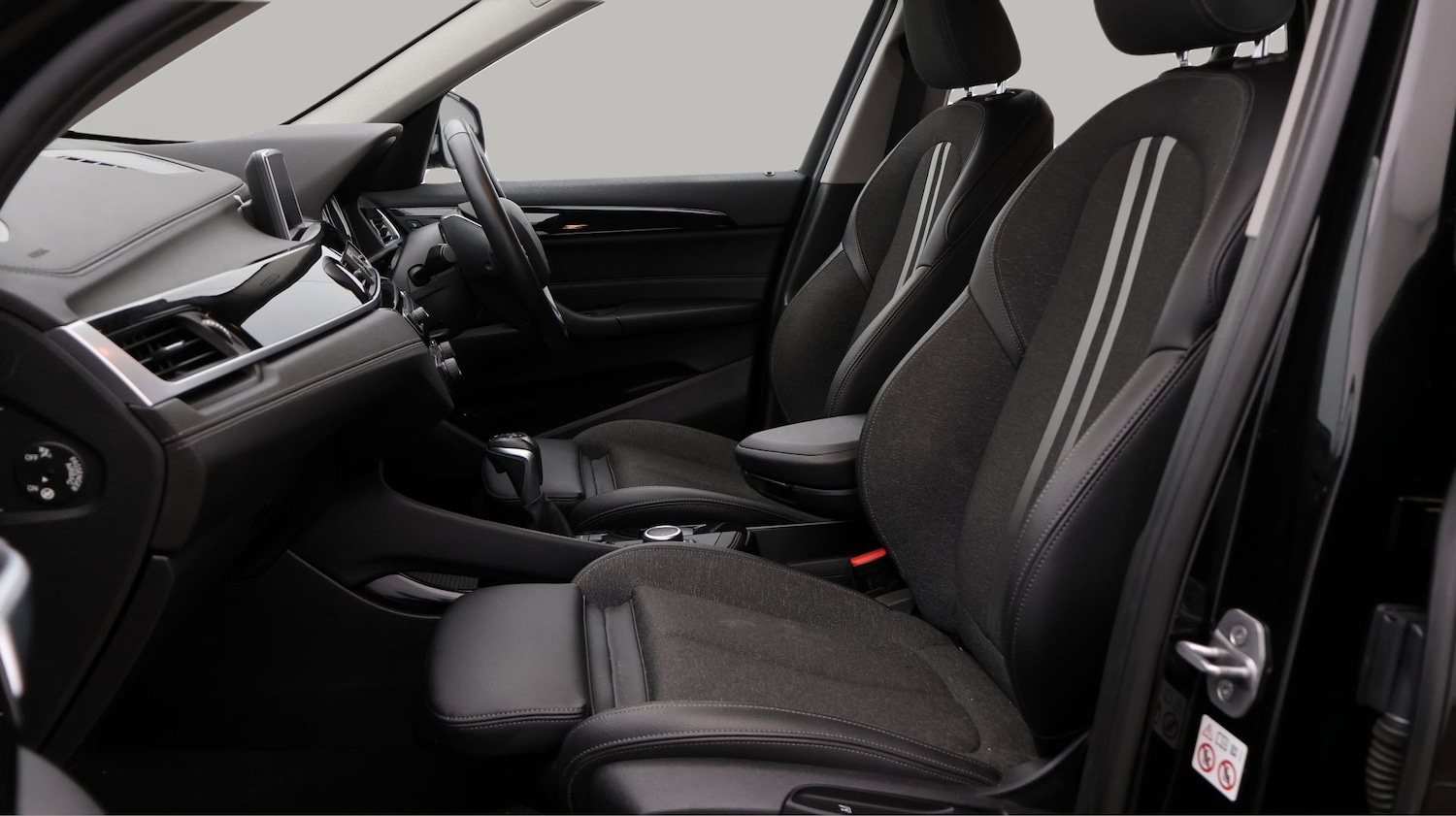 Used BMW X1 2022 for sale - 77873424: Photo 14