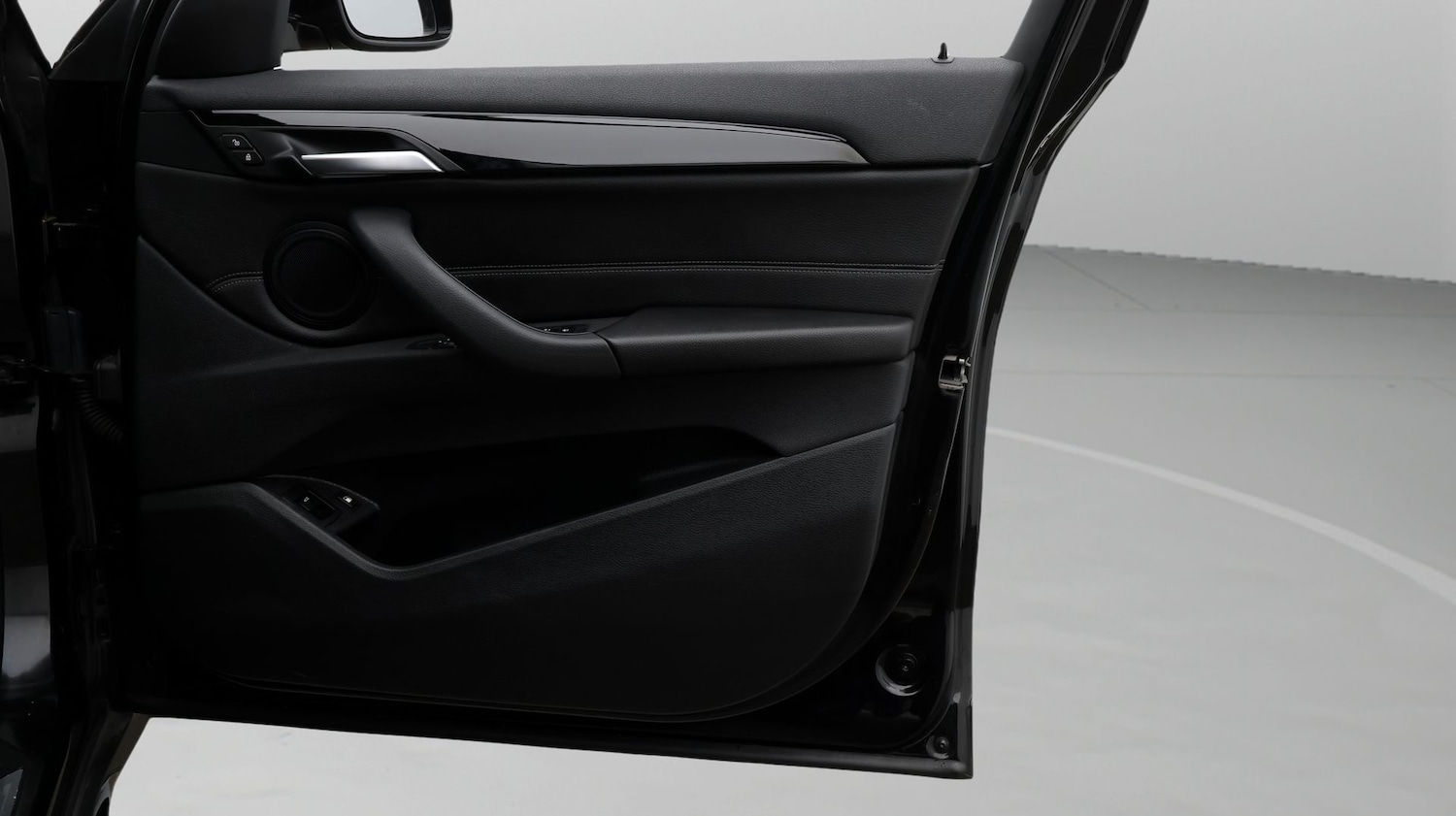 Used BMW X1 2022 for sale - 77873424: Photo 15