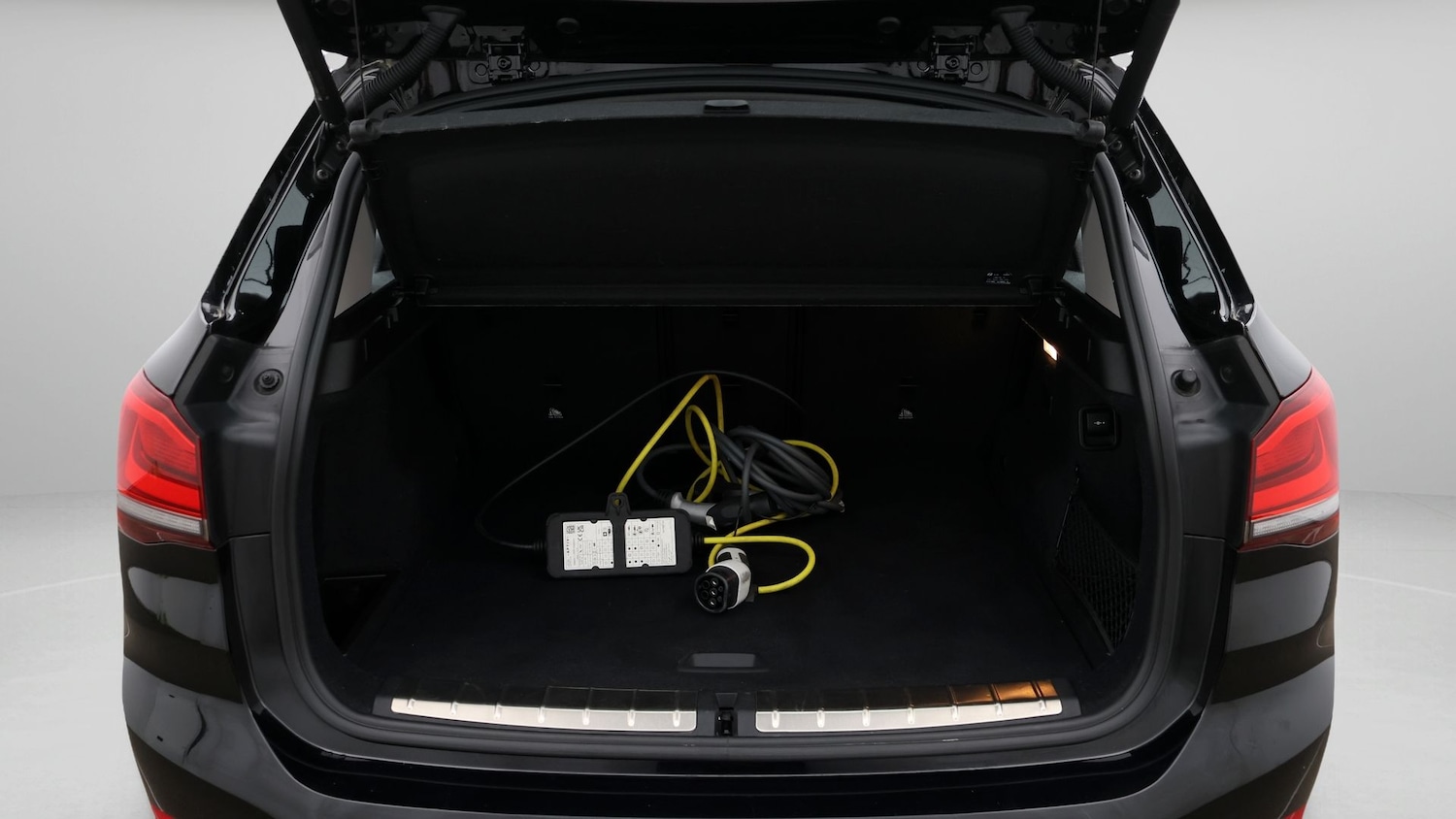 Used BMW X1 2022 for sale - 77873424: Photo 17