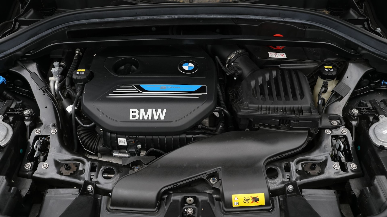 Used BMW X1 2022 for sale - 77873424: Photo 19