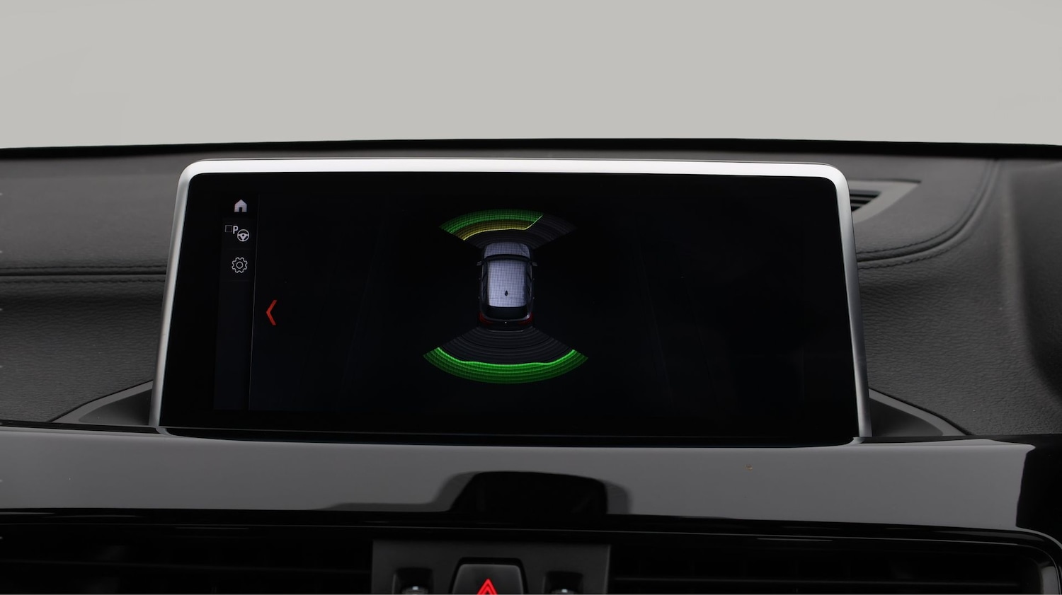 Used BMW X1 2022 for sale - 77873424: Photo 20