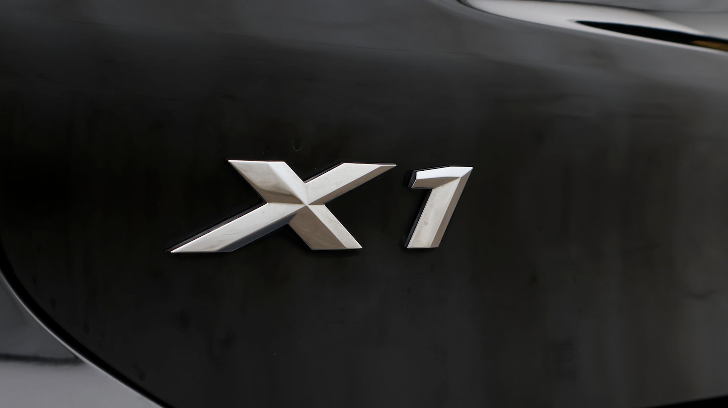 Used BMW X1 2022 for sale - 77873424: Photo 21