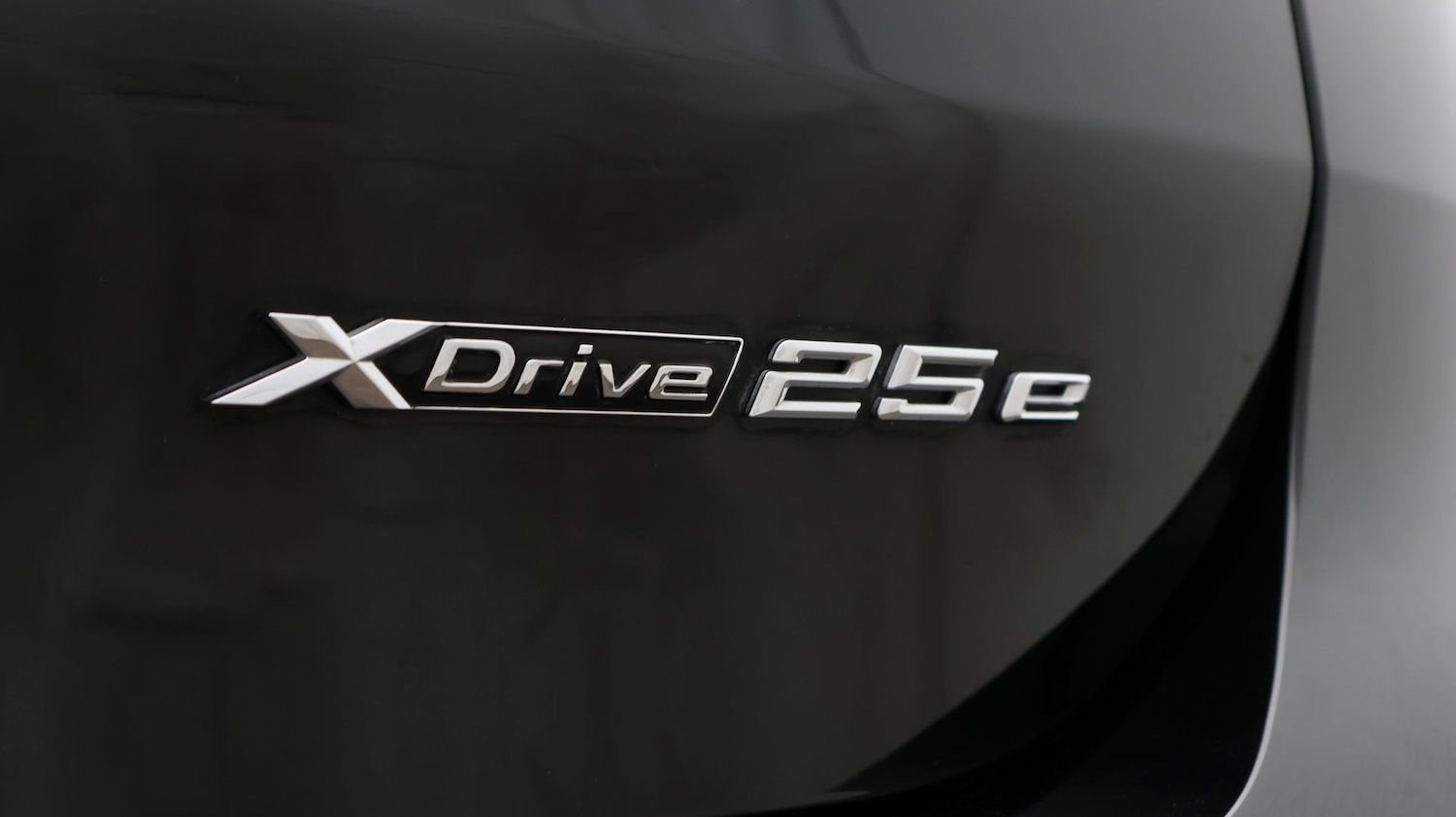 Used BMW X1 2022 for sale - 77873424: Photo 22