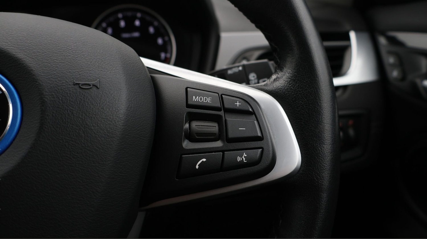 Used BMW X1 2022 for sale - 77873424: Photo 23