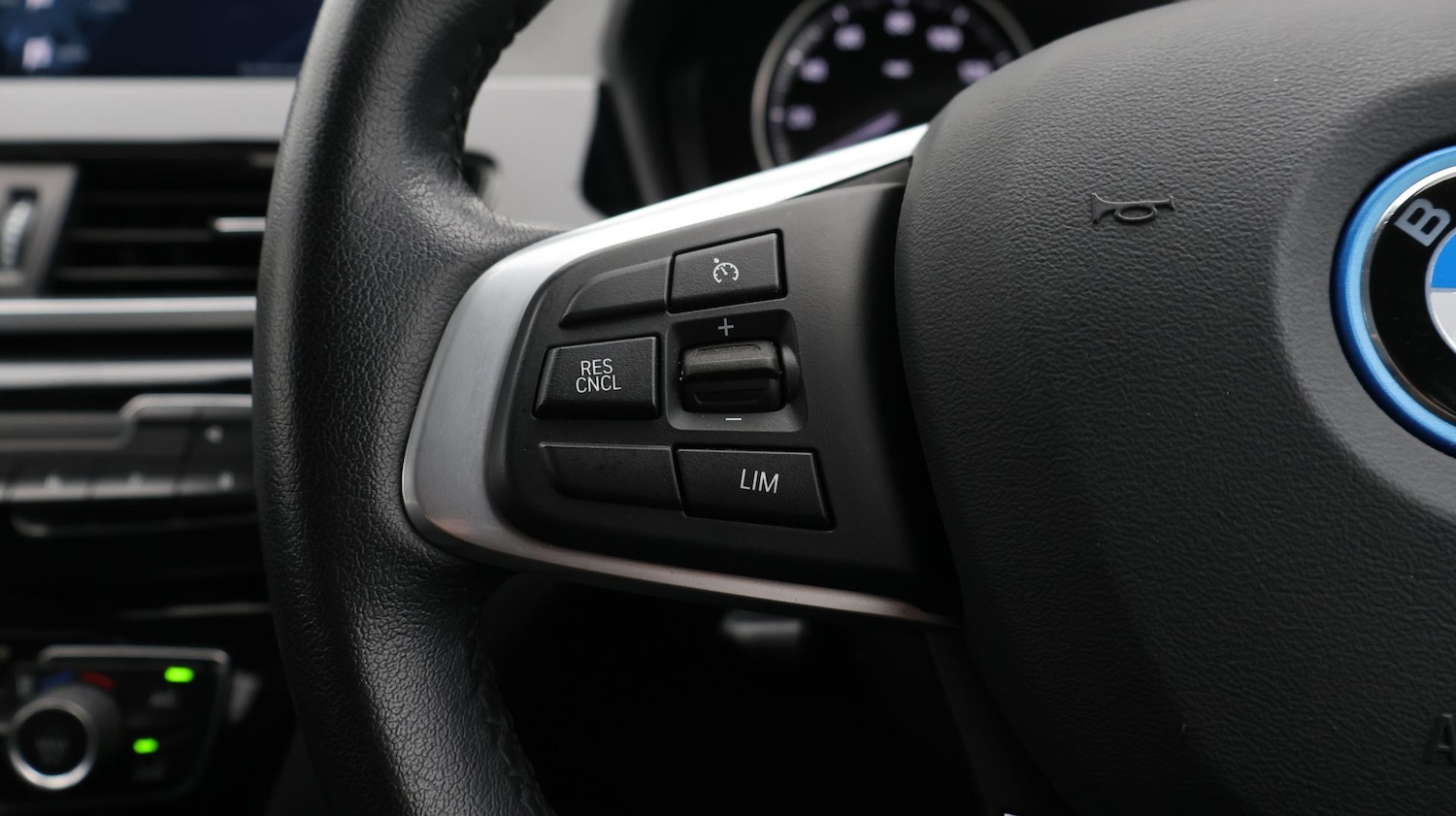 Used BMW X1 2022 for sale - 77873424: Photo 24