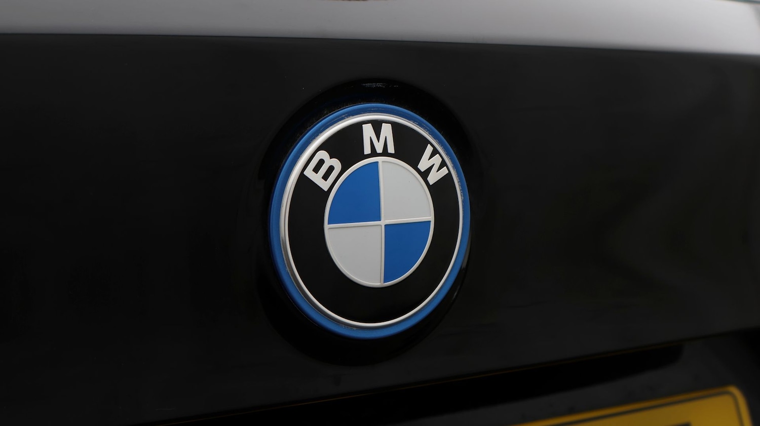 Used BMW X1 2022 for sale - 77873424: Photo 25