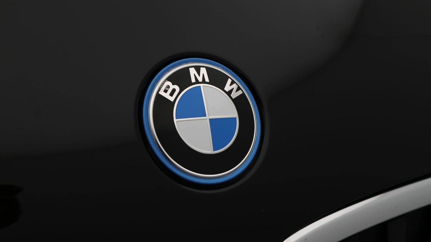 Used BMW X1 2022 for sale - 77873424: Photo 26