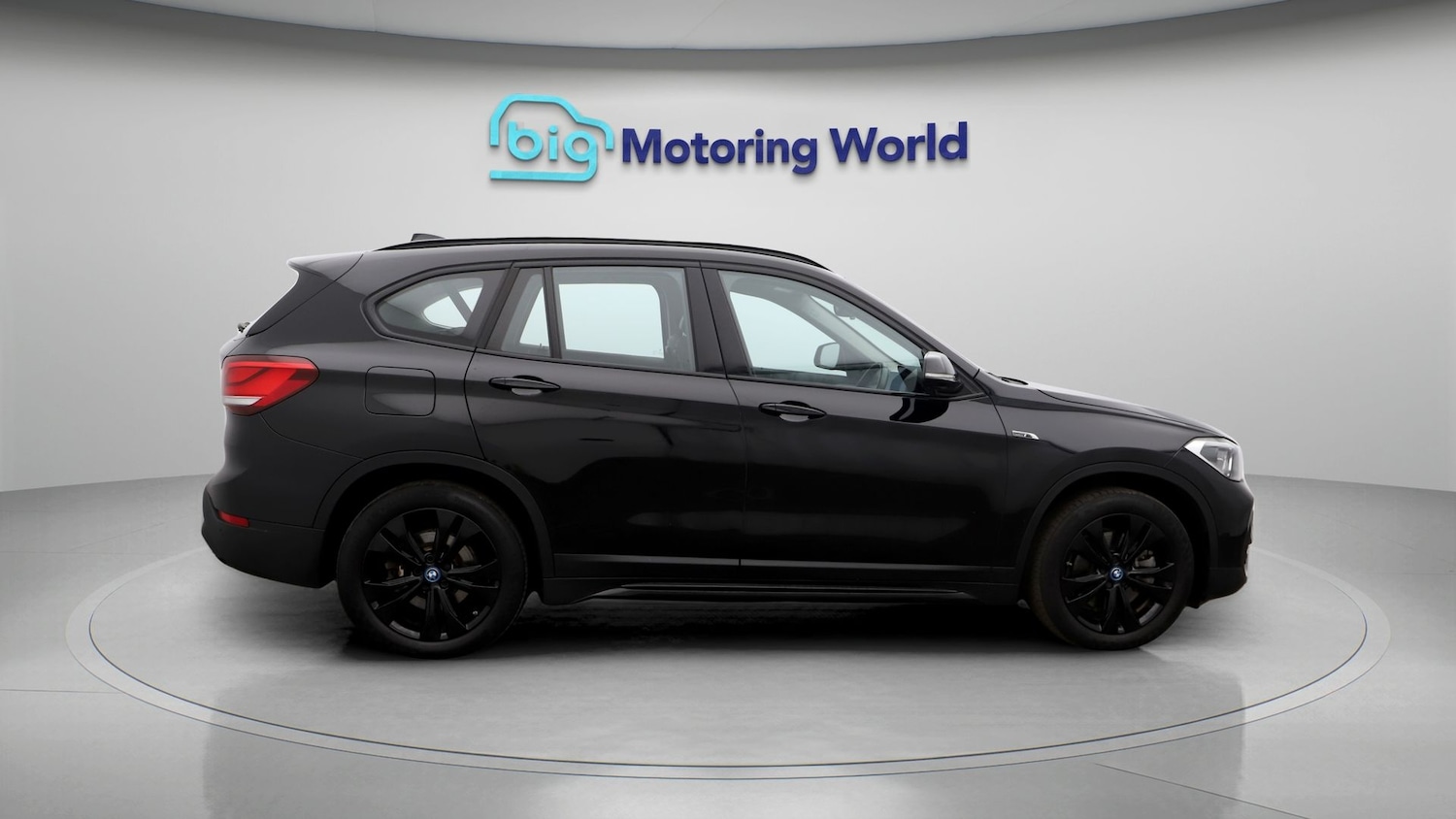 Used BMW X1 2022 for sale - 77873424: Photo 8