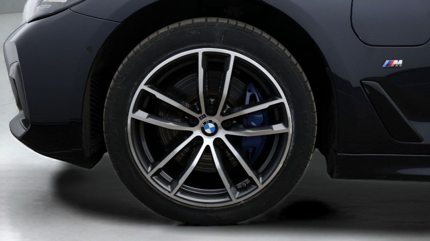 Used BMW 5 Series 2021 for sale - 77461282: Photo 18