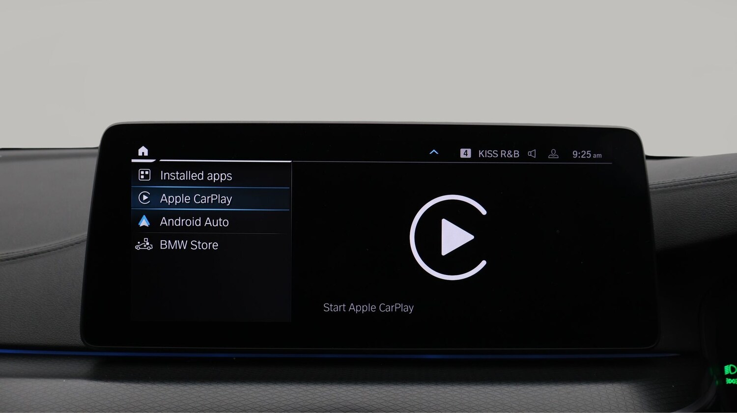 Used BMW 5 Series 2021 for sale - 77461282: Photo 24