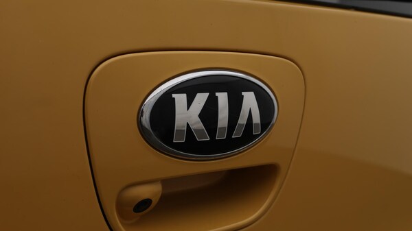 Used Kia Picanto 2021 for sale - 76227084: Photo 22