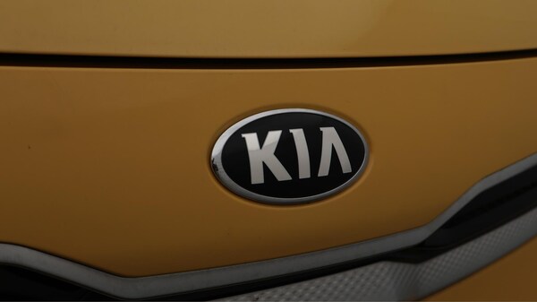 Used Kia Picanto 2021 for sale - 76227084: Photo 24