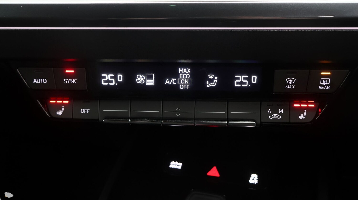 Used Audi Q4 e-tron 2021 for sale - 77445826: Photo 12