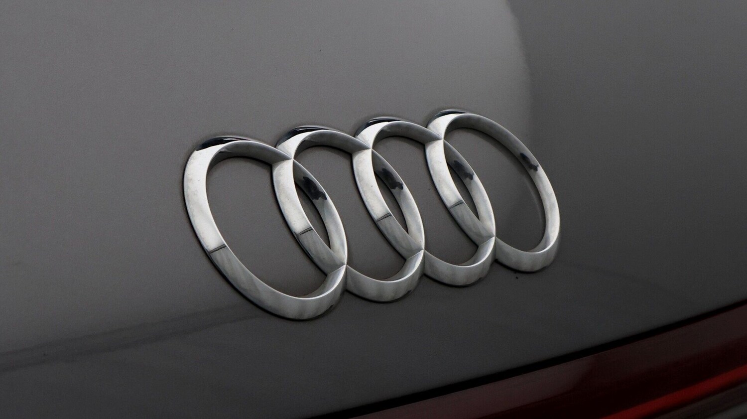 Used Audi Q4 e-tron 2021 for sale - 77445826: Photo 21