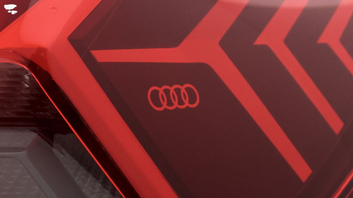 Used Audi Q4 e-tron 2021 for sale - 77445826: Photo 22