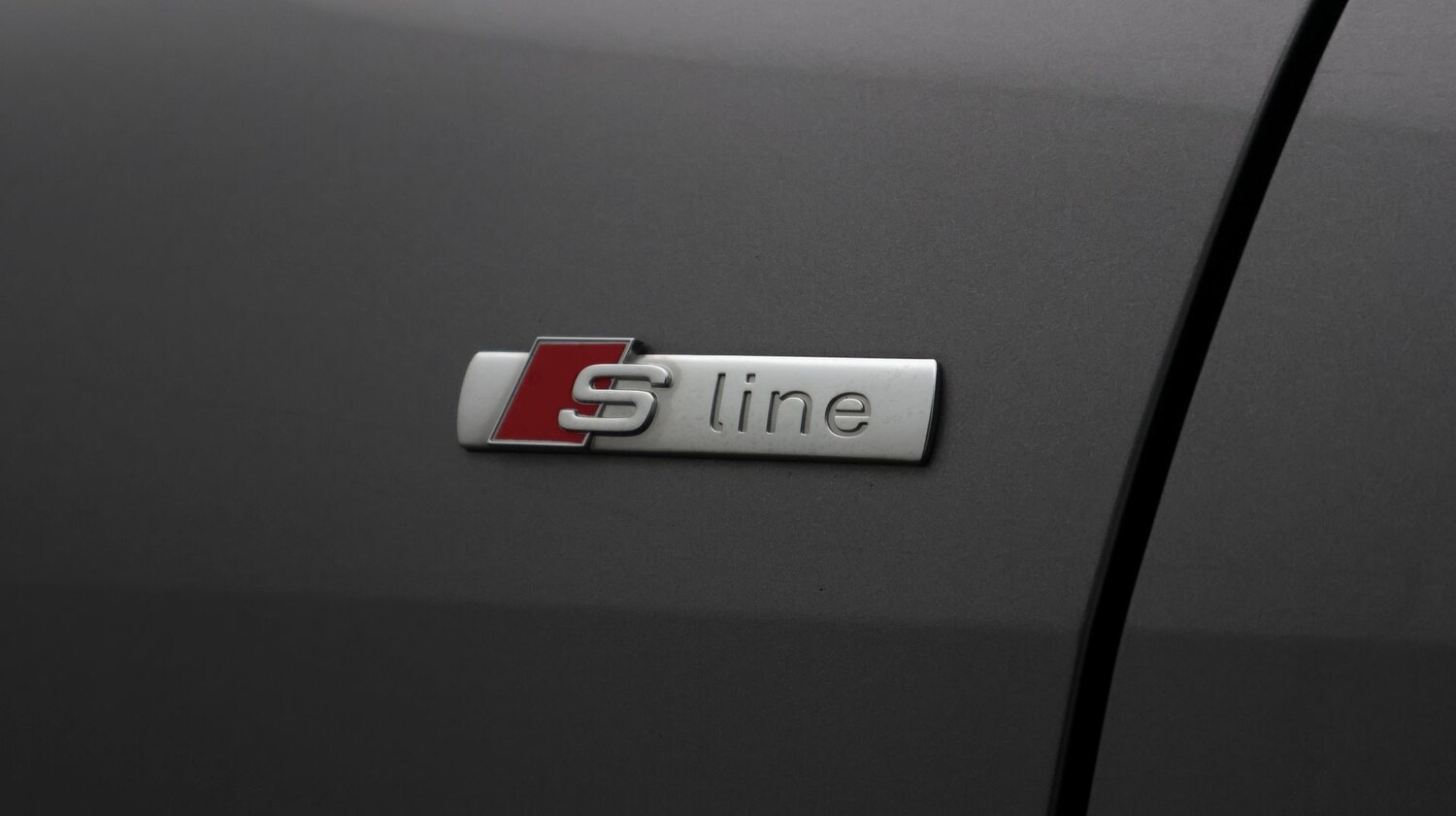 Used Audi Q4 e-tron 2021 for sale - 77445826: Photo 27