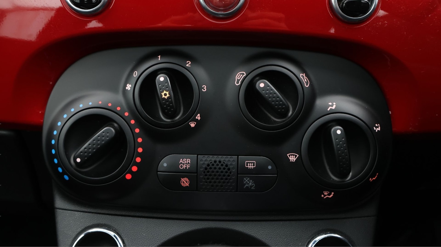 Used Fiat 500 2023 for sale - 77602101: Photo 12