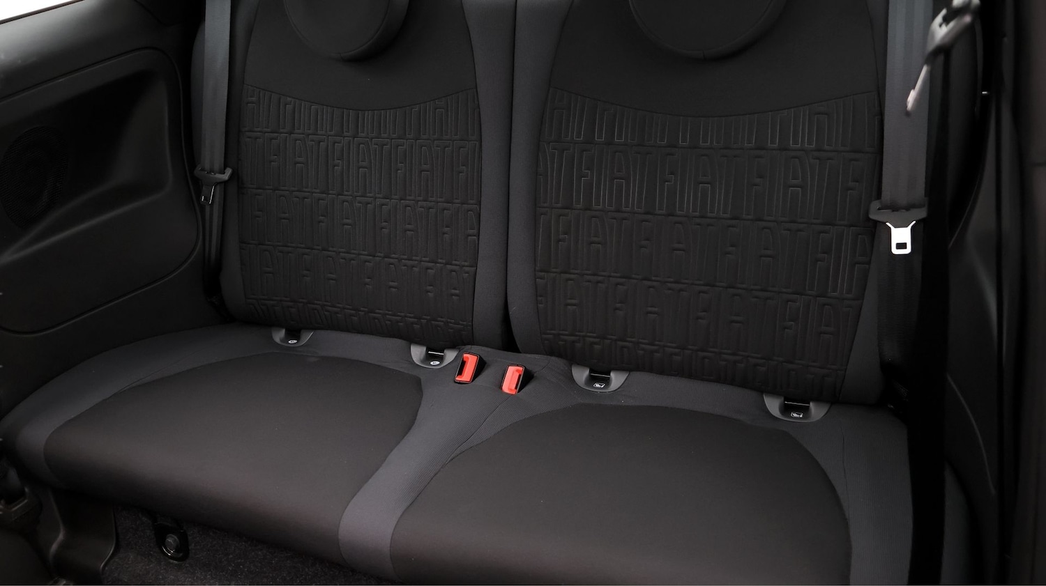 Used Fiat 500 2023 for sale - 77602101: Photo 16