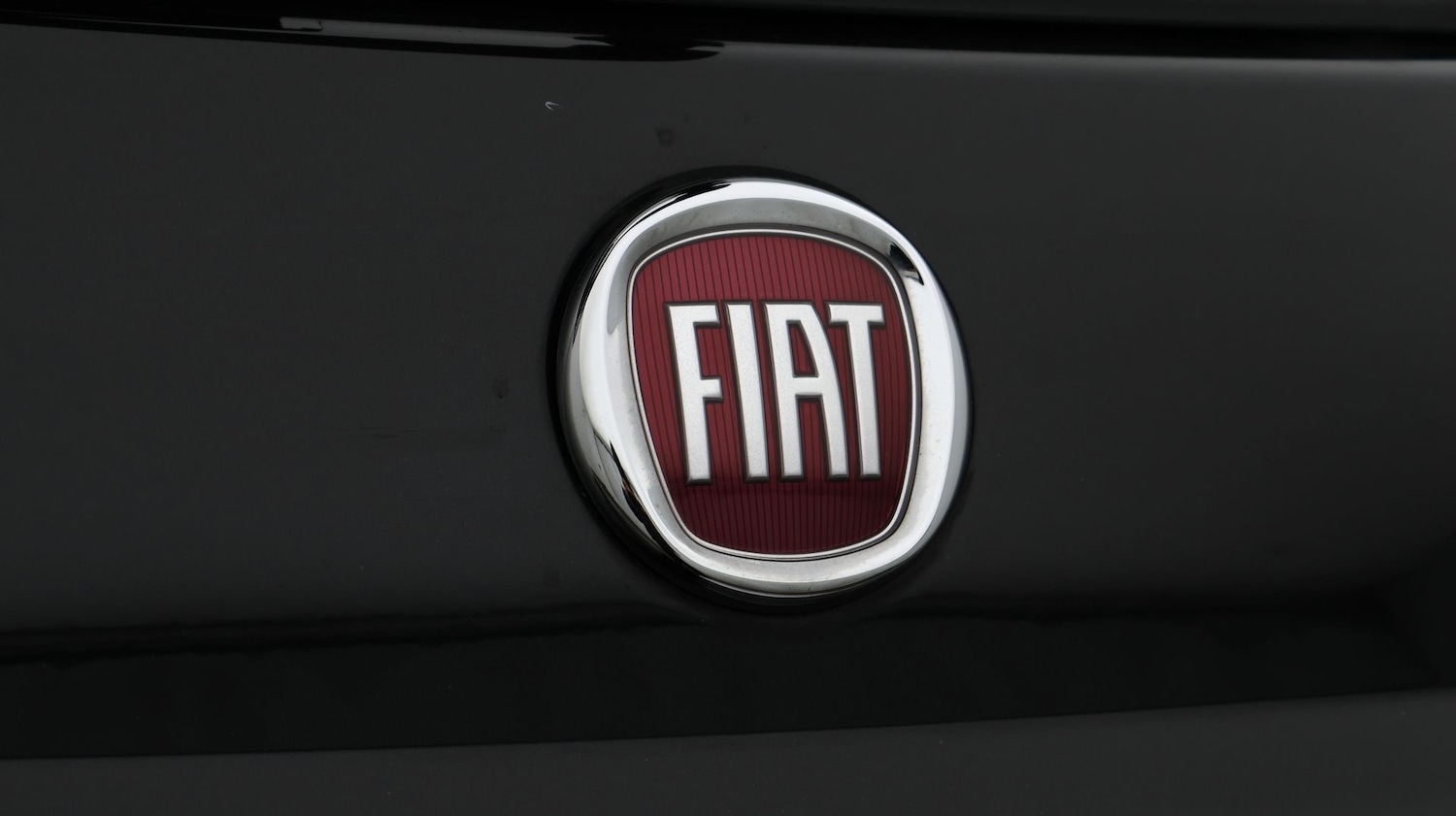 Used Fiat 500 2023 for sale - 77602101: Photo 21