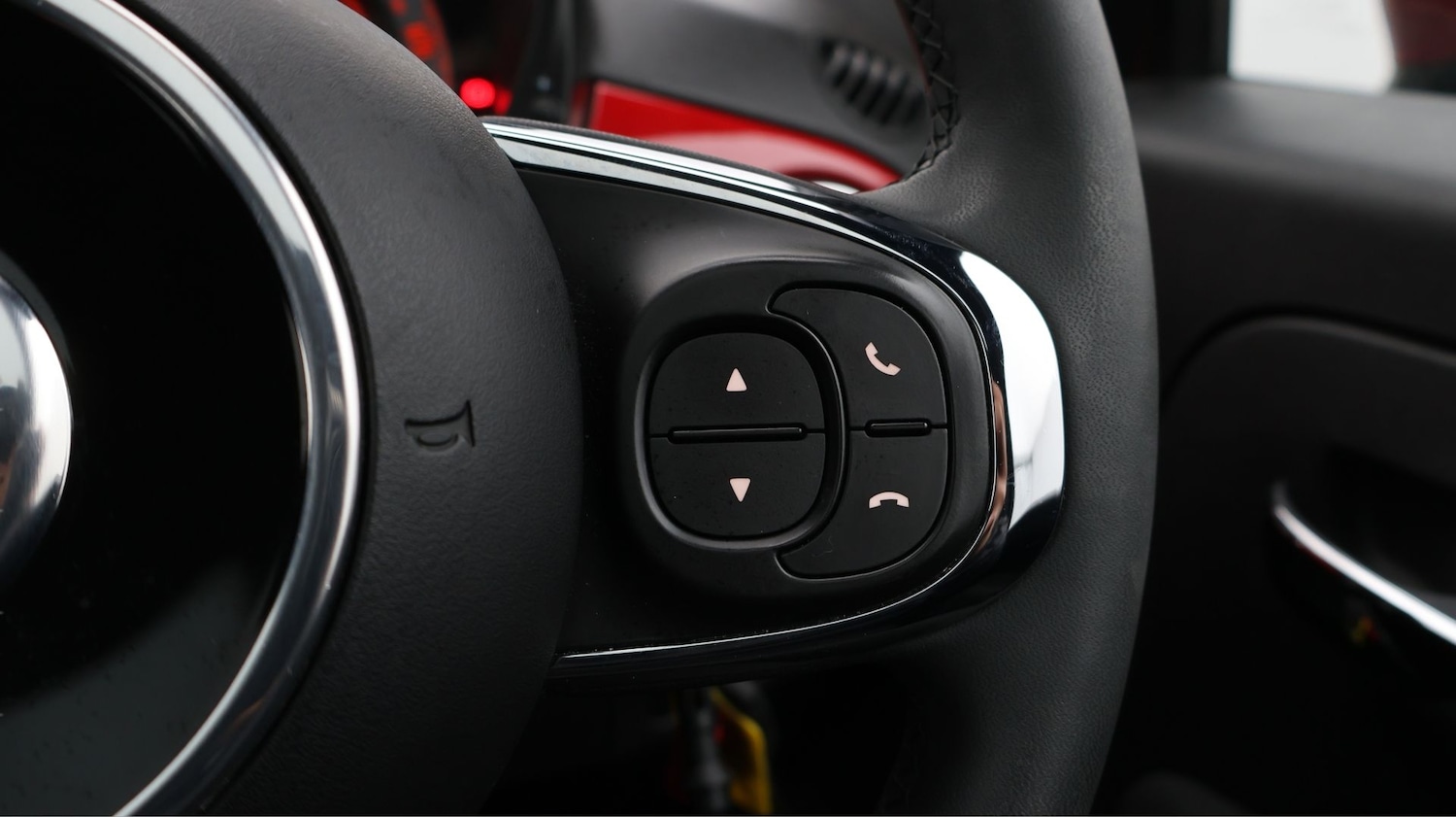 Used Fiat 500 2023 for sale - 77602101: Photo 22