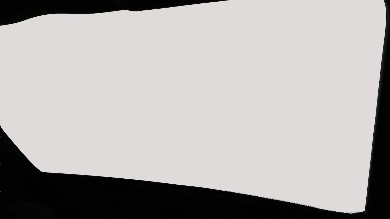 Used Fiat 500 2023 for sale - 77602101: Photo 23