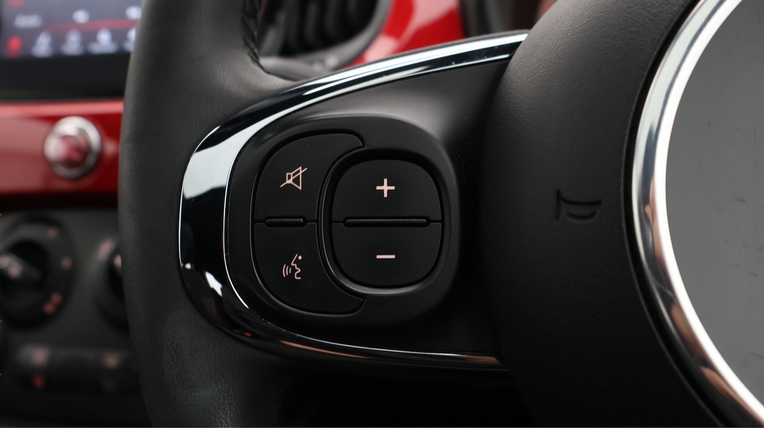 Used Fiat 500 2023 for sale - 77602101: Photo 24