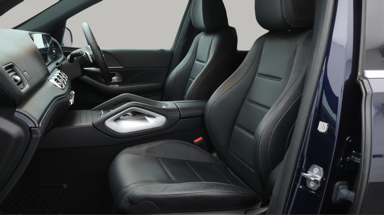 Used Mercedes-Benz GLE-Class 2020 for sale - 76153185: Photo 15