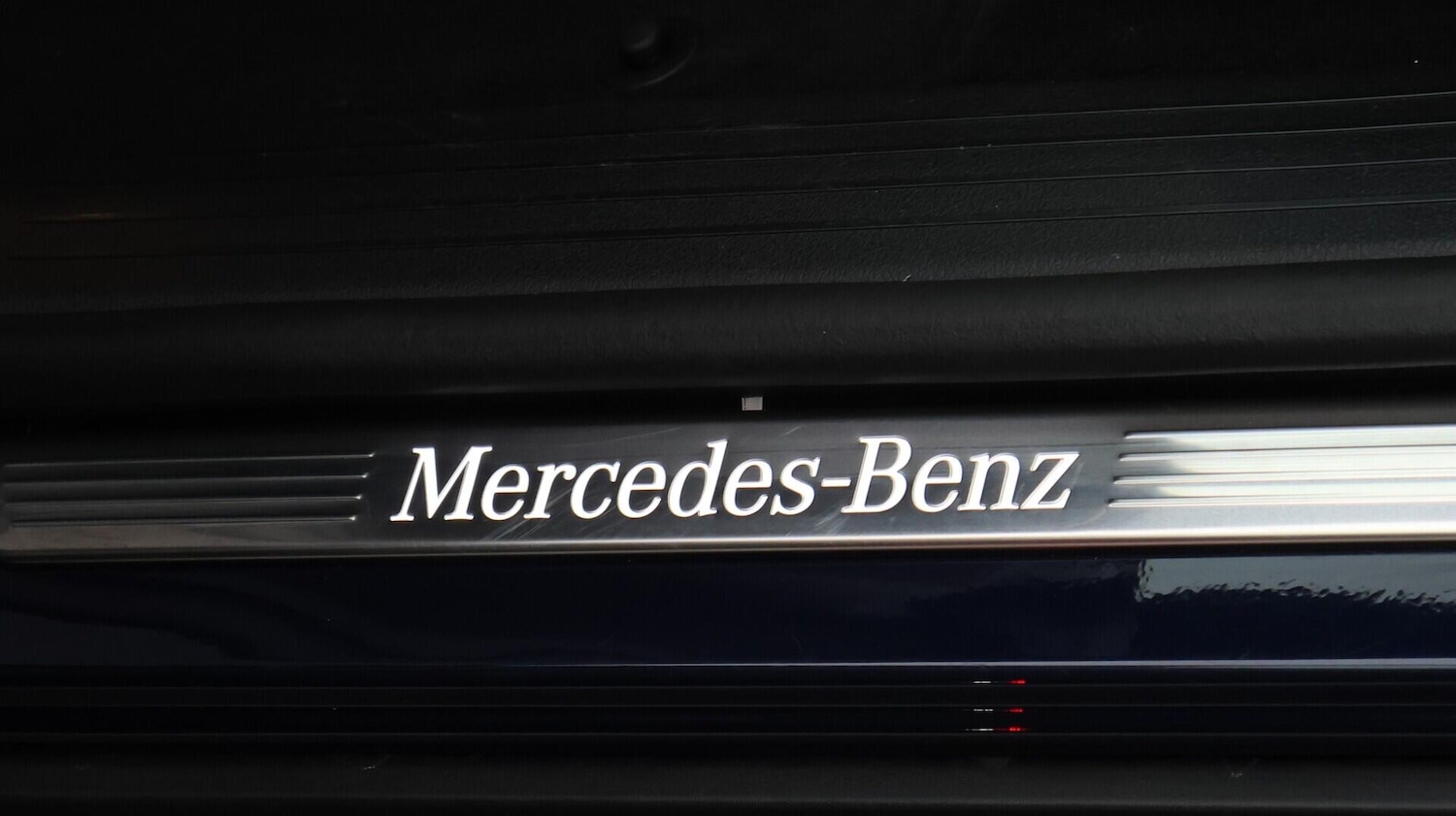 Used Mercedes-Benz GLE-Class 2020 for sale - 76153185: Photo 21