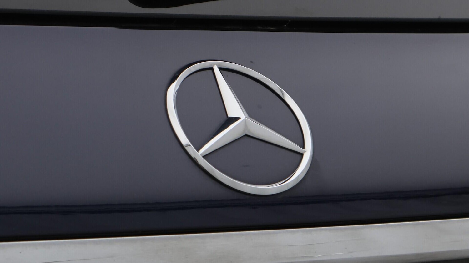 Used Mercedes-Benz GLE-Class 2020 for sale - 76153185: Photo 23